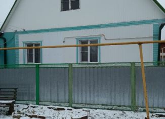 Дом на продажу, 82 м2, поселок городского типа Каменка, Полевая улица, 44