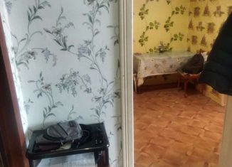 Продается 2-комнатная квартира, 35 м2, Кодинск, улица Колесниченко, 14