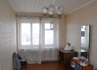 Трехкомнатная квартира на продажу, 62 м2, поселок Малечкино, улица Птицеводов, 50