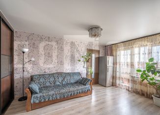 Продается 2-комнатная квартира, 43.4 м2, Екатеринбург, Агрономическая улица, 29, Агрономическая улица