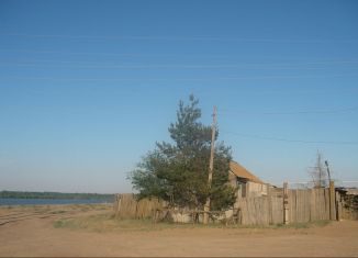Продажа дома, 30 м2, Астраханская область