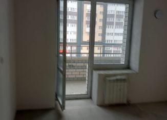 Продается однокомнатная квартира, 47.7 м2, Новосибирская область, 3-й микрорайон, 12А