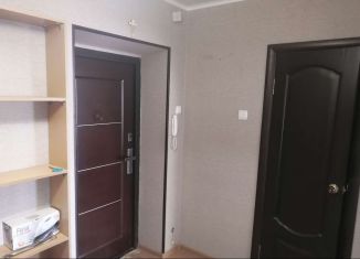 Продам 1-комнатную квартиру, 42.8 м2, Смоленск, улица Рыленкова, 59А
