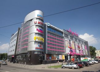 Торговая площадь в аренду, 8 м2, Нижегородская область, проспект Ленина, 33