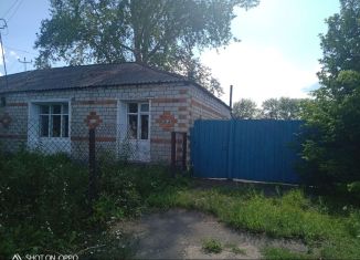 Продается 3-ком. квартира, 99 м2, село Шипицыно, Почтовая улица, 2