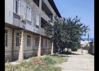 Продажа двухкомнатной квартиры, 103 м2, Дагестанские Огни, улица Чапаева, 3