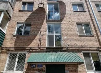 Продажа 2-комнатной квартиры, 42.5 м2, Дальнереченск, улица Ленина, 84