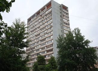 Продажа 2-комнатной квартиры, 54 м2, Дзержинский, улица Шама, 10