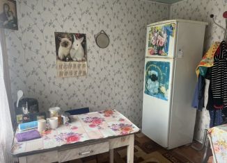 Продается дом, 29 м2, Каменск-Шахтинский, Октябрьская улица