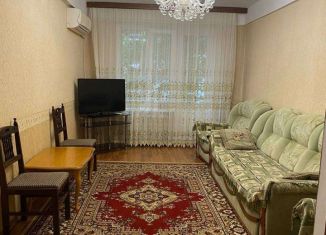 Сдаю двухкомнатную квартиру, 45 м2, Дагестан, проспект Имама Шамиля, 32Б