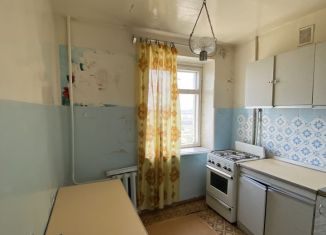 Продам двухкомнатную квартиру, 46 м2, Астраханская область, Звёздная улица, 13