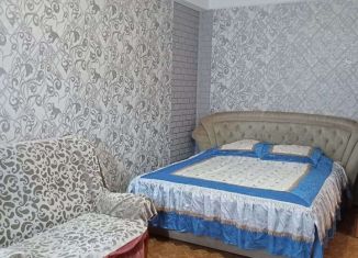 Сдам однокомнатную квартиру, 32 м2, Севастополь, проспект Юрия Гагарина, 14А