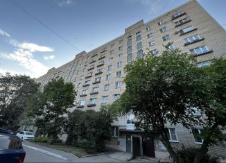 3-комнатная квартира на продажу, 64.9 м2, Калужская область, проспект Маркса, 60