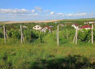 Участок на продажу, 6 сот., село Мазанка