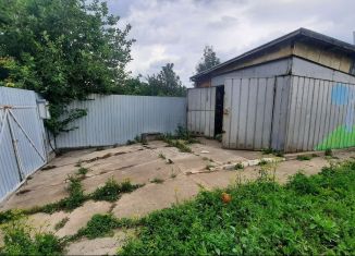 Продам дом, 75 м2, Саяногорск, Магистральная улица, 6