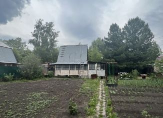 Дача на продажу, 62.5 м2, Кемеровская область