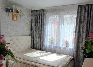 1-комнатная квартира на продажу, 36 м2, Анапа, улица Адмирала Пустошкина, 22к3