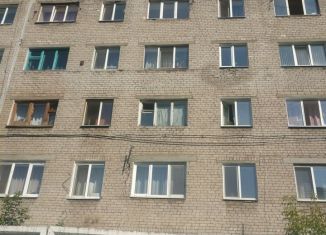 Комната на продажу, 13 м2, Пермь, Чистопольская улица, 16, Кировский район