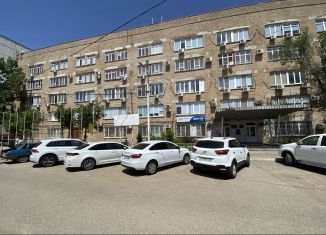 Сдача в аренду офиса, 18 м2, Астрахань, площадь Карла Маркса, 33, Кировский район