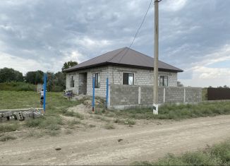 Продаю дом, 102 м2, село Тарумовка