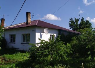 Дом на продажу, 76 м2, посёлок Ясная Поляна