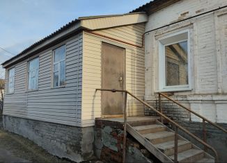 Продается 5-комнатная квартира, 82.5 м2, Борисоглебск, Дубровинская улица, 70