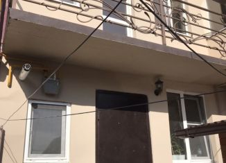 Продам дом, 68.1 м2, Северная Осетия, улица Зангиева, 16