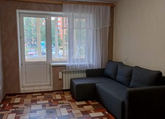 Квартира в аренду студия, 24 м2, село Михайловка, Сливовая улица, 2