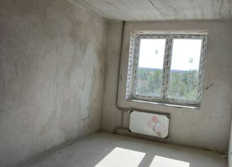 Продается 1-комнатная квартира, 39.2 м2, посёлок Заклязьменский