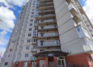 Продается трехкомнатная квартира, 85 м2, Волгоград, проспект Маршала Жукова, 98Б, ЖК Атлант
