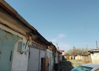 Продажа гаража, 21 м2, Первоуральск, улица Емлина