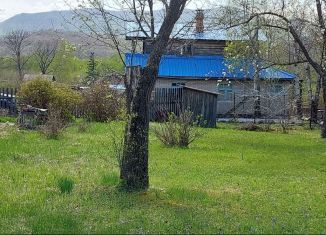 Продажа дома, 42 м2, Приморский край, Дубравная улица, 1