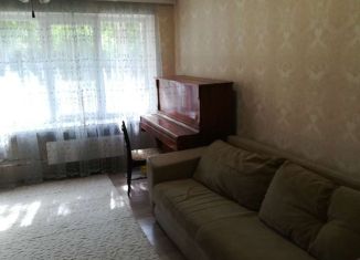 Аренда трехкомнатной квартиры, 61 м2, Краснодар, улица Вишняковой, 51
