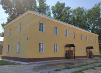 Продается комната, 14.2 м2, Новосибирская область, 1-й квартал, 33