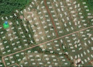 Участок на продажу, 10 сот., деревня Каинки, Центральная улица