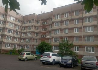 Продажа трехкомнатной квартиры, 71 м2, Электрогорск, Советская улица, 36А