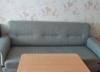 Сдается в аренду однокомнатная квартира, 31 м2, Псков, улица Николая Васильева, 88