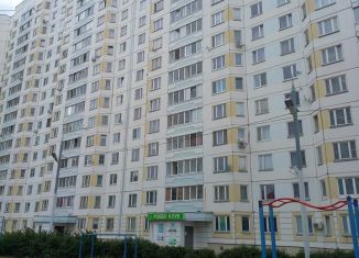 Продаю двухкомнатную квартиру, 61 м2, Московская область, Юбилейная улица, 2