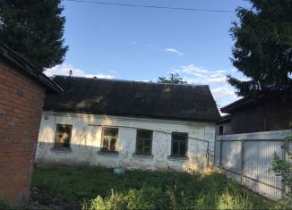 Дом на продажу, 43 м2, село Старая Колпна, село Старая Колпна, 83