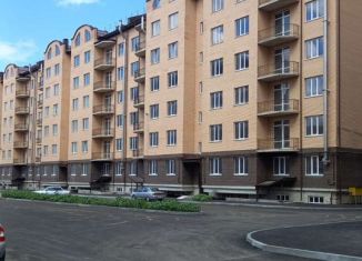 Продам 2-ком. квартиру, 59 м2, Карачаево-Черкесия, Кузнечный переулок, 2Б