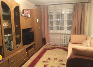 1-комнатная квартира на продажу, 31.9 м2, Мытищи, Новомытищинский проспект, 80к1