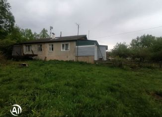 Трехкомнатная квартира на продажу, 64.1 м2, рабочий посёлок Лесогорск