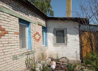 Продажа дома, 80 м2, Орск, улица Панфиловцев, 31