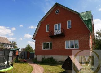 Продам дом, 297 м2, деревня Шувайлово, деревня Шувайлово, 2