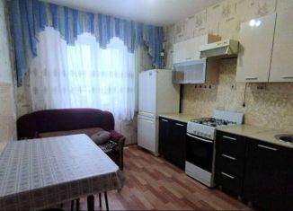 Продажа однокомнатной квартиры, 40 м2, село Габишево, Советская улица, 4А