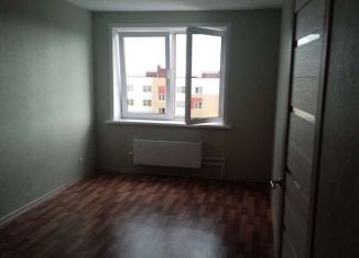 Продается однокомнатная квартира, 33 м2, Мордовия, улица Карла Маркса, 88