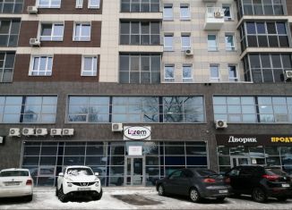 Сдается в аренду офис, 27 м2, Республика Башкортостан, улица Октябрьской Революции, 19Б