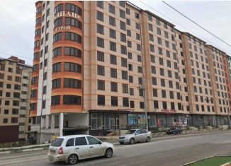 Продам комнату, 80 м2, Дагестан, улица Сальмана