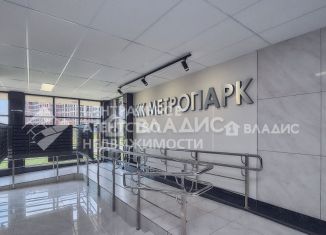 2-ком. квартира на продажу, 49 м2, Рязань