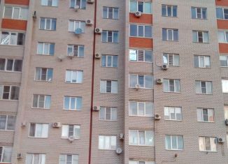 Продажа 1-комнатной квартиры, 38.4 м2, Ставрополь, улица Достоевского, 75, ЖК Панорама